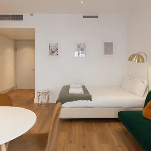  Apartamento Flh Sao Bento Lovely Portugal