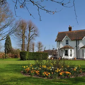 Hookwood London Gatwick Horley